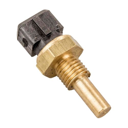 Cebolinha Temperatura 940 1990/1998 - 38867 - 44052
