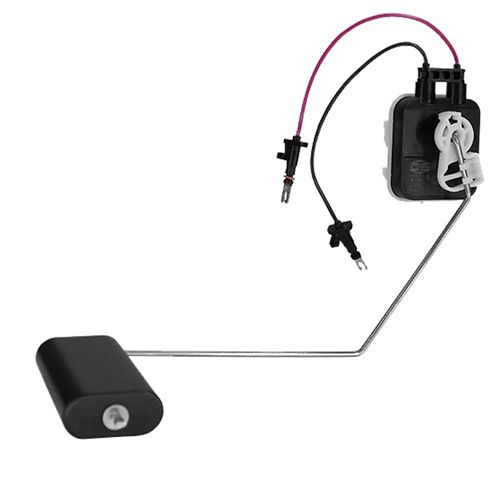 BOIA SENSOR DO TANQUE DE COMBUSTÍVEL KWID 1.0 12V 2019 - 60287 - 23208