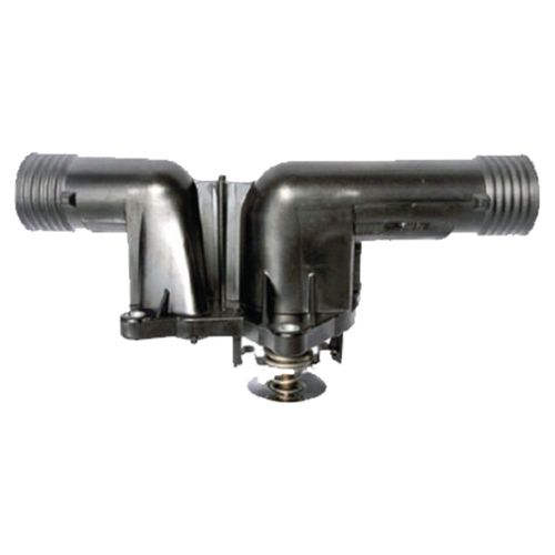 Cebolinha Temperatura 318i 1995/1999 - 38815 - 44999