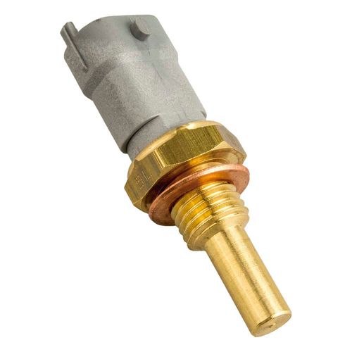 Cebolinha Temperatura 159 2005/2011 - 38753 - 4005