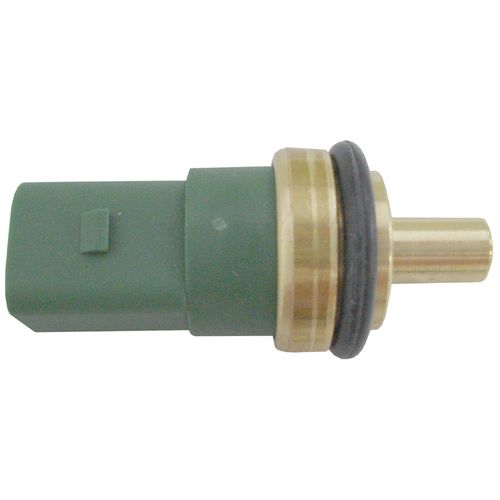 Cebolinha Temperatura A3 1999/2010 - 38877 - 44014