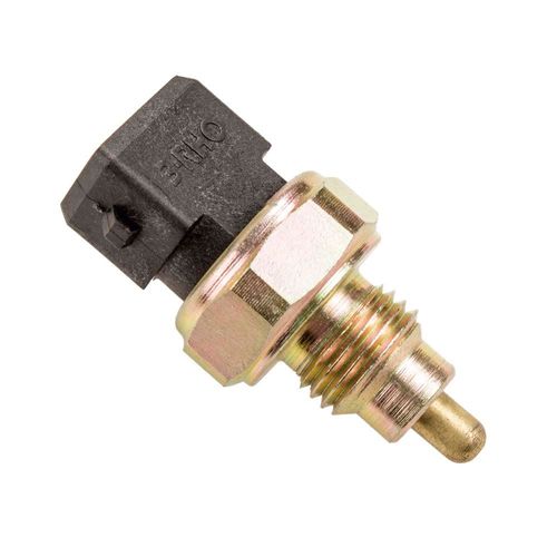 Cebolinha Ré ZX 1991/1998 - 21080 - 4430