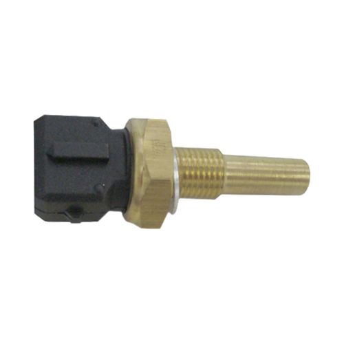Cebolinha Temperatura 200 1991/1994 - 38763 - 4047