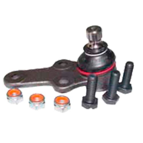 Pivo da Bandeja Suspensao KA 1996/2008 - 21418 - OKC0202PI