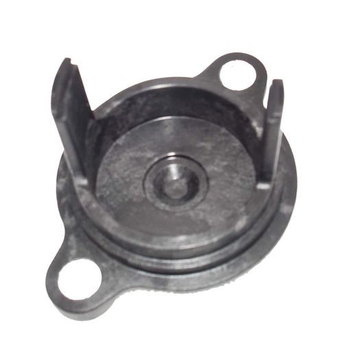 Flange Válvula Termostática Novo Ka / Ka Sedan 1.0 3 cil 14/ - 2019 - VC312D
