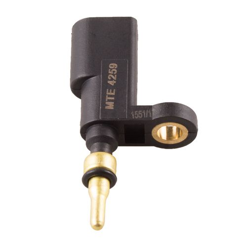 Interruptor Térmico GOLF 2013/2016 - 41082 - 4259