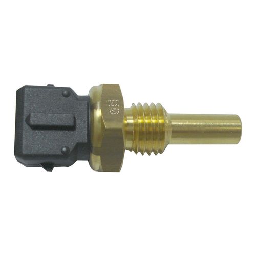 Cebolinha Temperatura 940 1990/1998  - 38868 - 4052