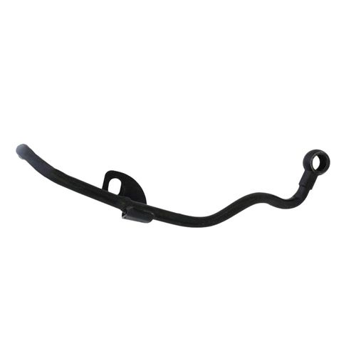 Cano Refrigeração HR 2005/2012 - 30852 - VC635B