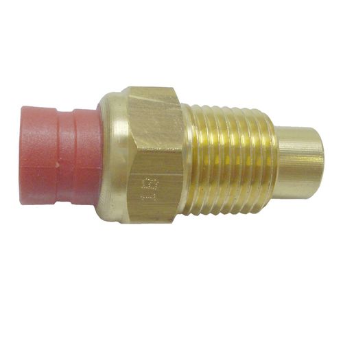 Cebolinha Temperatura UNO 1987/1996  - 40197 - 3041