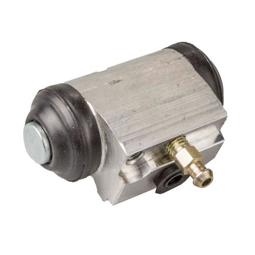 Burrinho Freio Roda ECOSPORT 2003/2015  - 37791 - RH9225