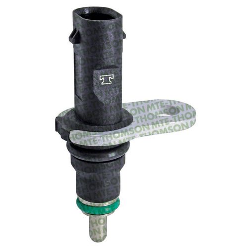 Cebolinha Temperatura A3 2009/2010 - 46799 - 4249