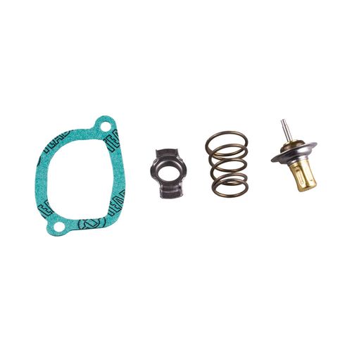 Termostato IDEA 2006/2010  - 28835 - VT35087