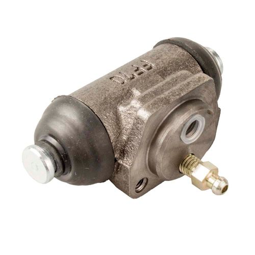 Burrinho de Freio COURIER 1998/2015 - 25721 - RH9270