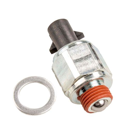 Interruptor Luz de Ré F4000 1985/1998 - 20455 - 4469