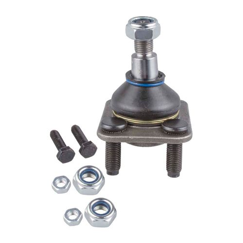 Pivo da Bandeja Suspensao R18 1978/1993 - 21503 - APV06005