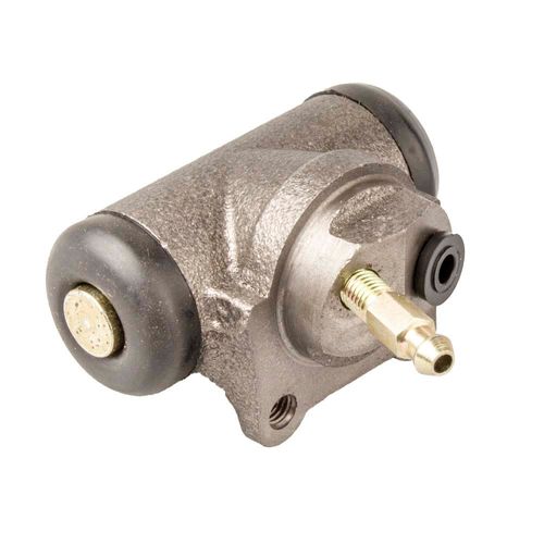 Burrinho de Freio PARATI 2001/2004 - 26010 - RH9220