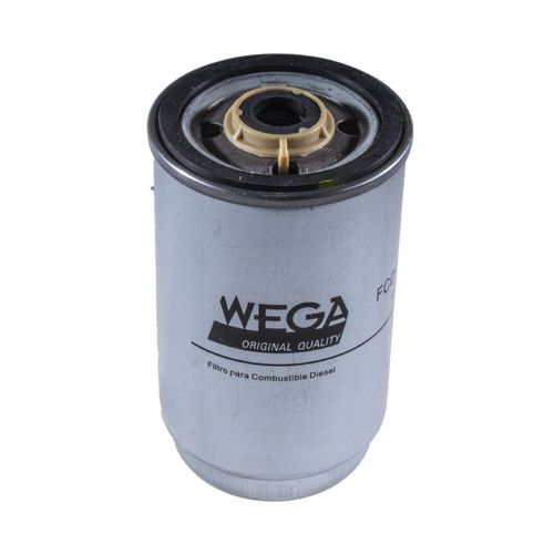 Filtro Gasolina F1000 1997/1998 - 43352 - FCD2157