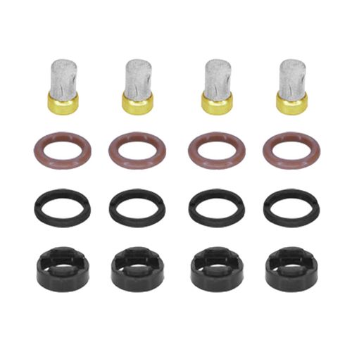 Kit Bico Injetor COROLLA 2010/2013 - 36692 - 1266