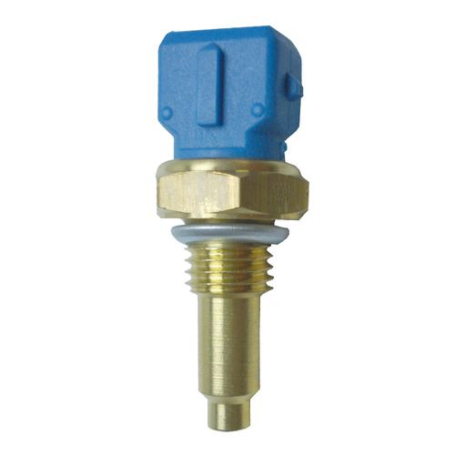 Cebolinha Temperatura A6 1994/1997  - 38899 - 4053