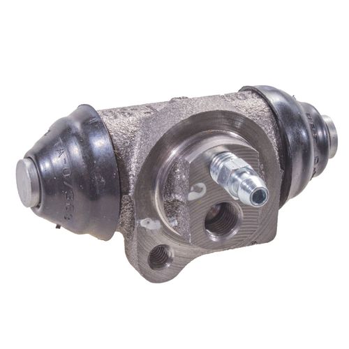 Cilindro Freio CORSA 1995/2002 - 50332 - C3410