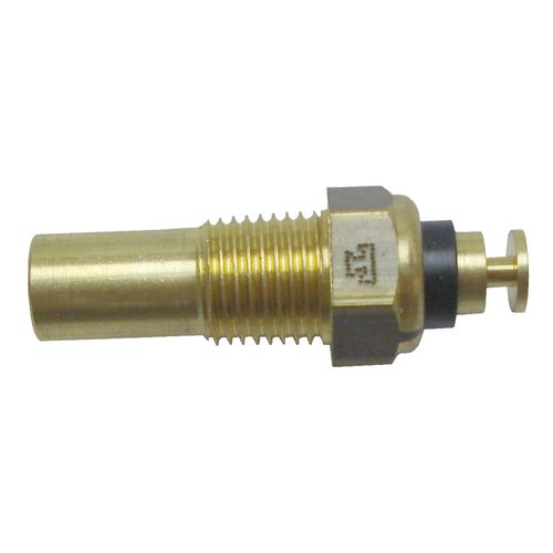 Cebolinha Temperatura 80 1990/1991 - 38852 - 3032