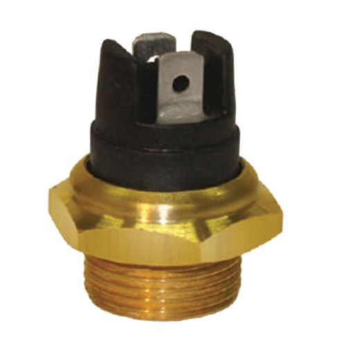 Interruptor Cebolao Radiador FORD 1969/1995  - 21702 - 17058676
