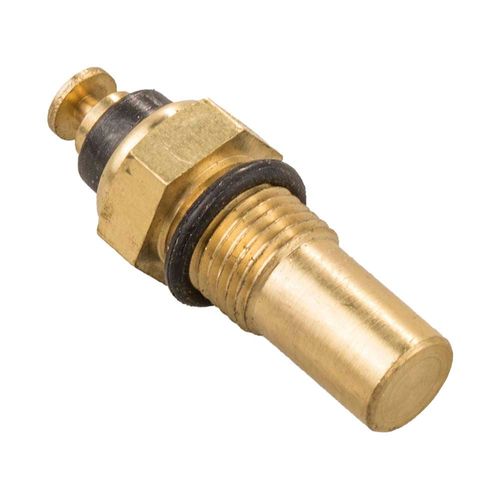 Cebolinha Temperatura 80 1990/1991  - 38853 - 33032