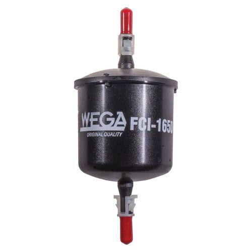 Filtro Gasolina FIESTA 1997/2001 - 43369 - FCI1650