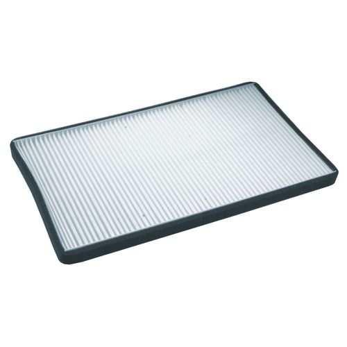 FIltro Ar Condicionado CORSA 1995/2001  - 37083 - AKX3562