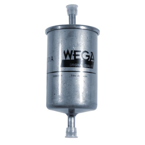 Filtro Gasolina OMEGA 1995/1997 - 43651 - FCI1101A
