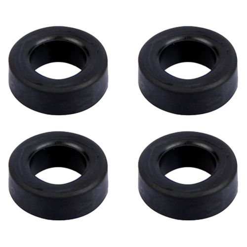 Kit Bico Injetor UNIVERSAL 1959/2017  - 36887 - 1237