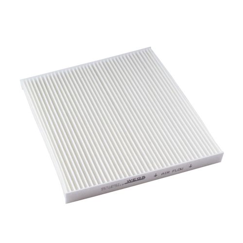 FIltro Ar Condicionado OPTIMA 2015/2016 - 37246 - AKX2007