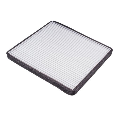 FIltro Ar Condicionado TIGGO 2009/2015 - 37361 - AKX1700