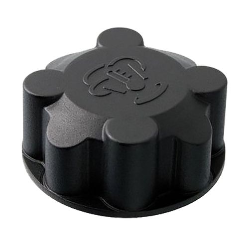 Tampa Reservatório Radiador 206 1998/2009 - 53591 - TC9300