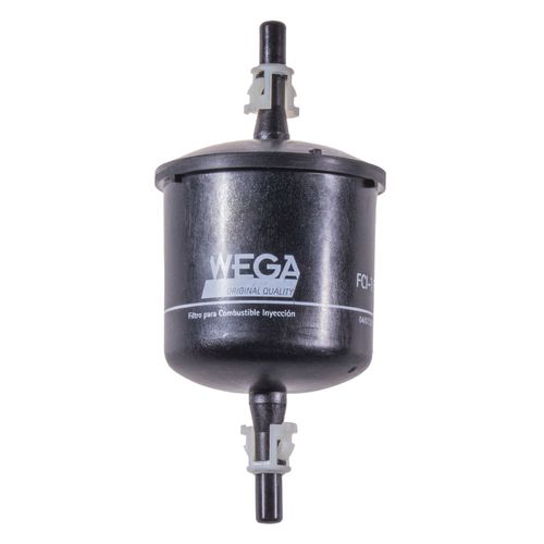 Filtro Gasolina PARATI 1997/2005 - 43716 - FCI1620