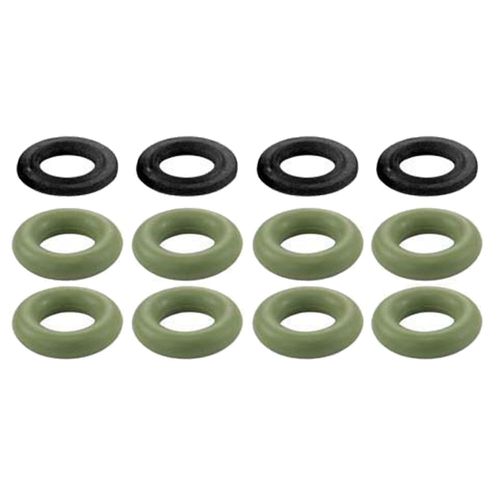 Kit Bico Injetor GOLF 2001/2007  - 51290 - 1216