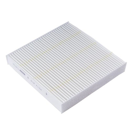 FIltro Ar Condicionado CITY 2009/2013 - 37042 - AKX1939