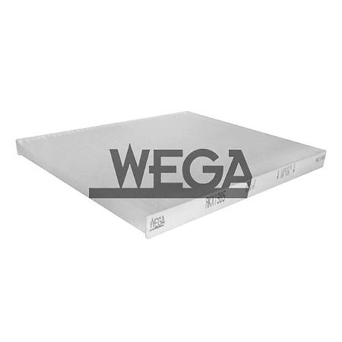 FIltro Ar Condicionado CARNIVAL 2006/2015 - 37030 - AKX1985