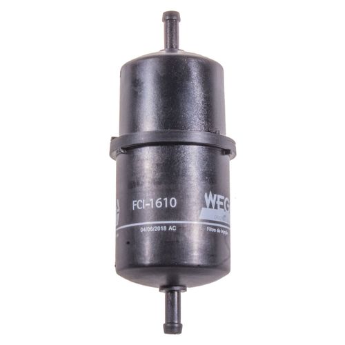Filtro Gasolina UNO 2006/2012 - 44004 - FCI1610