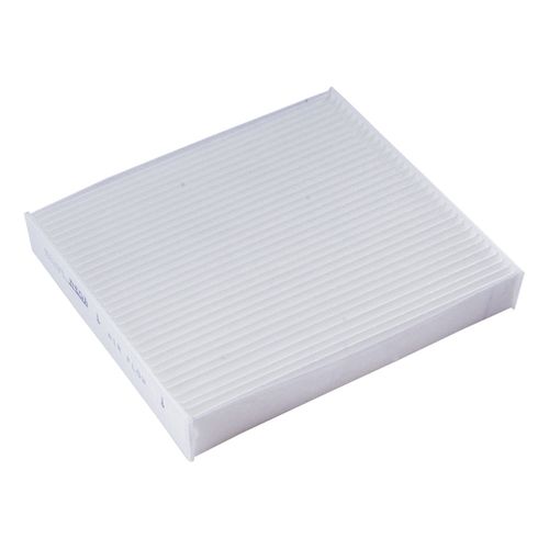 FIltro Ar Condicionado HILUX 2005/2012 - 37174 - AKX1965