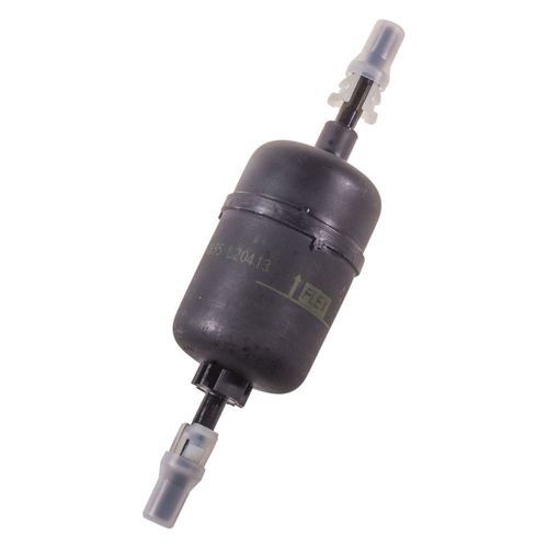 Filtro Gasolina FOCUS 2014/2018 - 43398 - FCI1695A