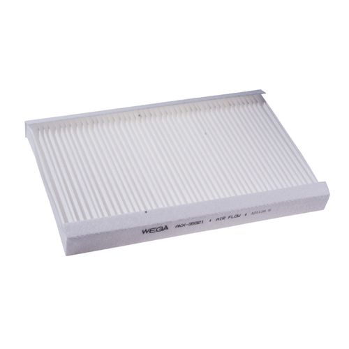 FIltro Ar Condicionado STARK 2010/2013 - 37346 - AKX35321