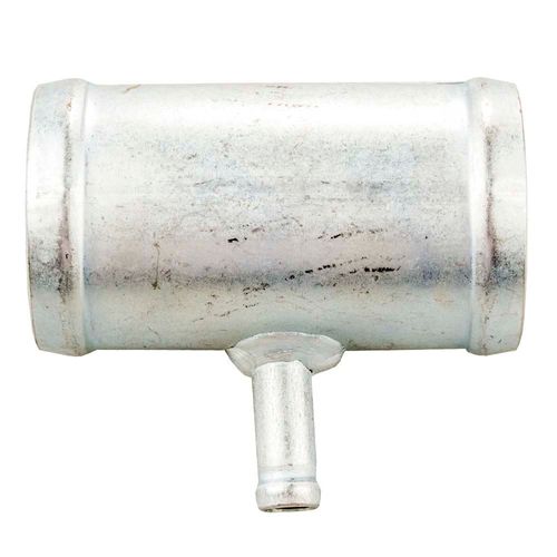 Cano Refrigeração A60 1961/1969 - 30564 - VC401