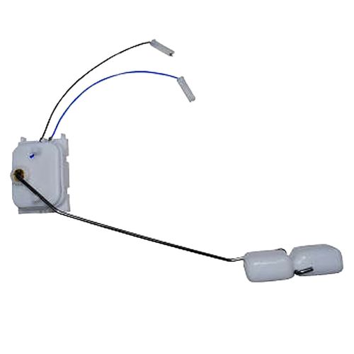 SENSOR DE NIVEL PARATI G3/G4 2004 2005 2006 2007 2008 - 58337 - T010071