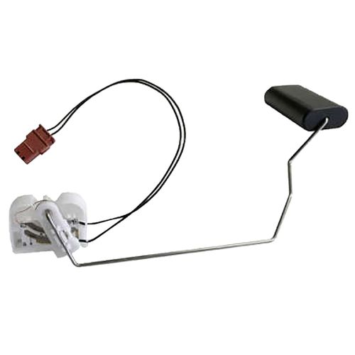 SENSOR DE NIVEL DE COMBUSTIVEL TORO RENEGADE 2016 2017 2018 - 58401 - T010250