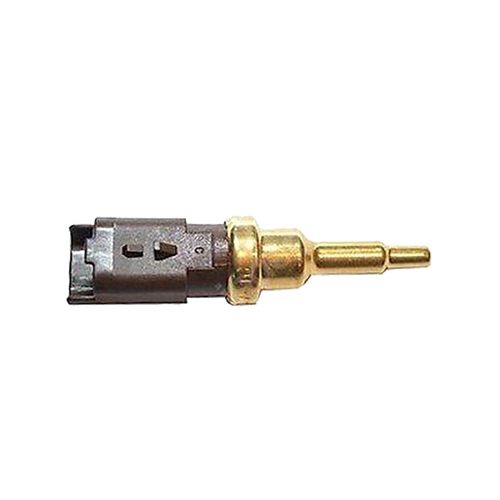 Cebolinha Temperatura 2008 2016/2022 - 61001 - 44080