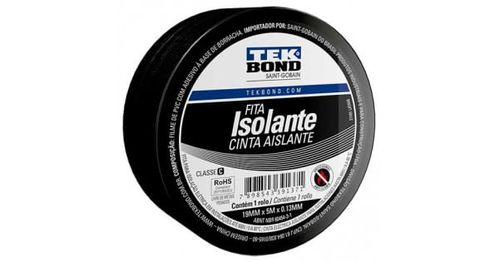 FITA ISOLANTE / TEK BOND FTA1371