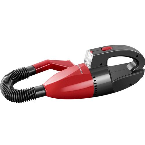 ASPIRADOR PO / MULTILASER AU607