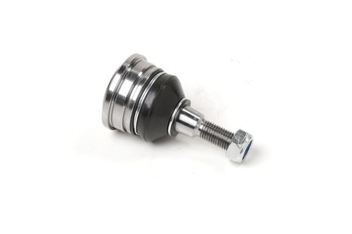 PIVO SUSPENSAO / AMAROK 10- / VOLDA PI157