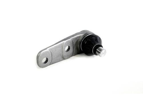 PIVO SUSPENSAO / GOL -92 / VOLDA PI178T